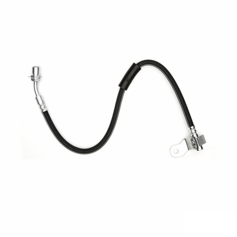 Dodge Dakota Brake Hose - Rear - R1 Concepts - `03-`04